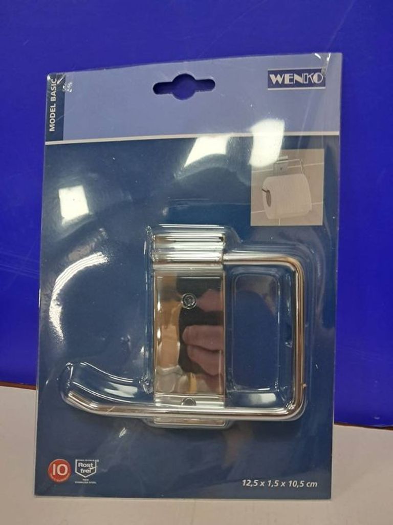 Wenko 17895100