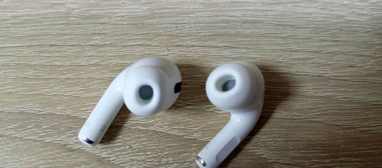 Apple AirPods Pro (MWP22)