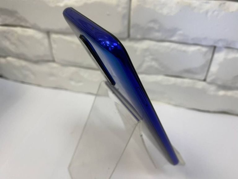 Xiaomi redmi note 8 pro 6/ 64gb