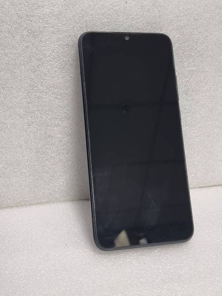 Объявление Xiaomi redmi 9c nfc 2/32gb Б/У