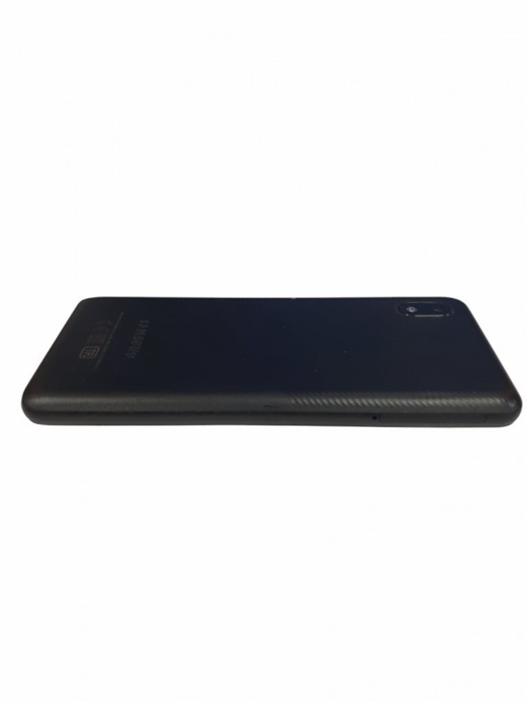 Samsung a013f galaxy a01 core 1/16gb