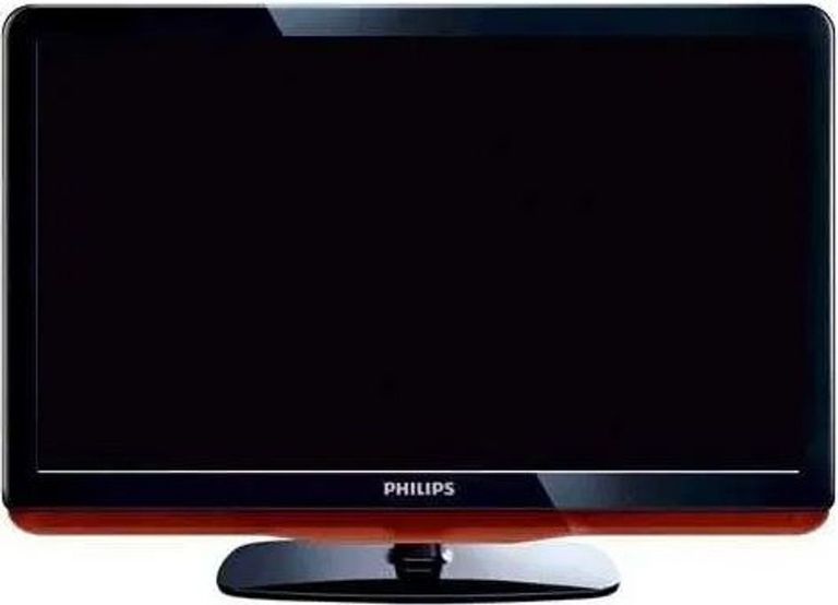 Телевизор LED Philips 22PFL3405-12