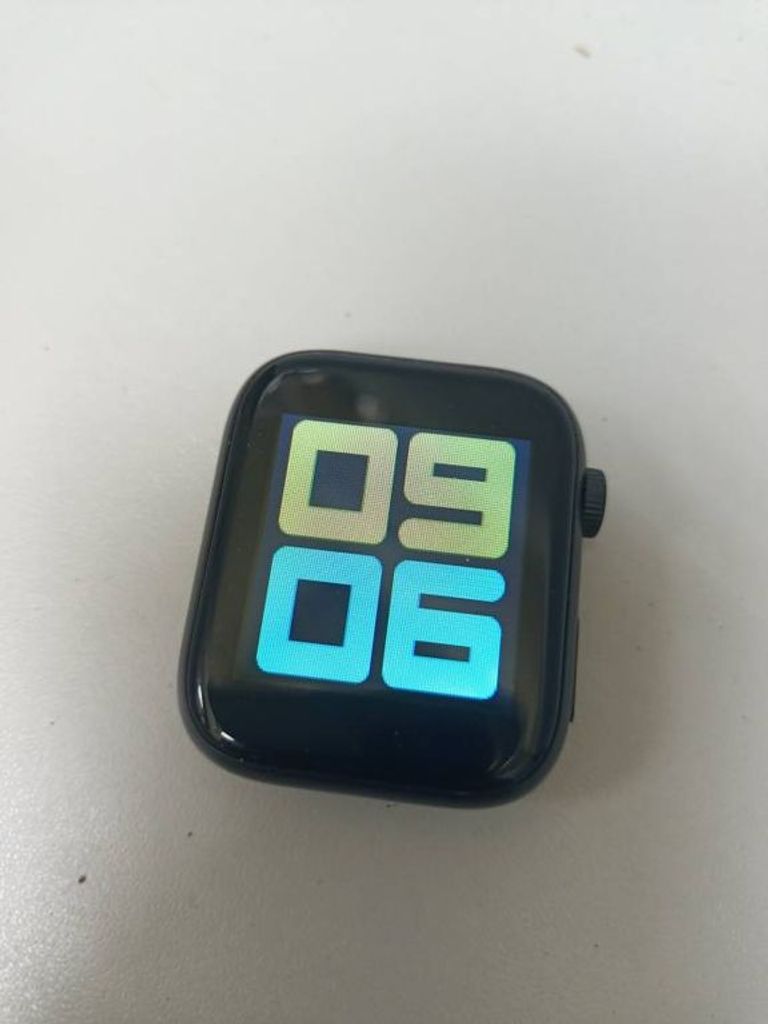 Smart-Watch 8 series