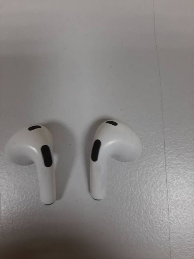 Apple airpods 3 gen a2566, a2565+a2564