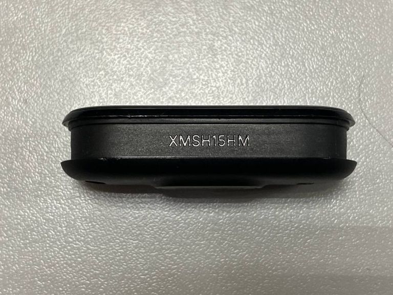 Mi band 6