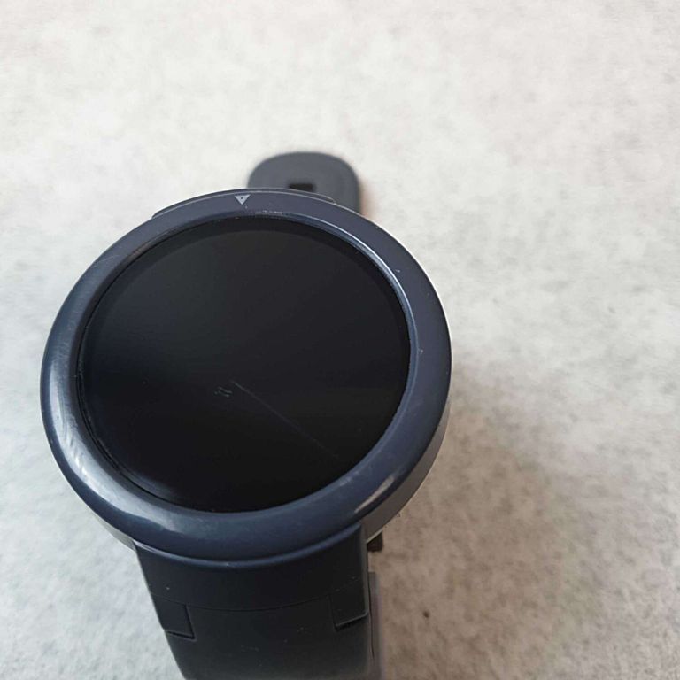 Xiaomi amazfit verge lite a1818