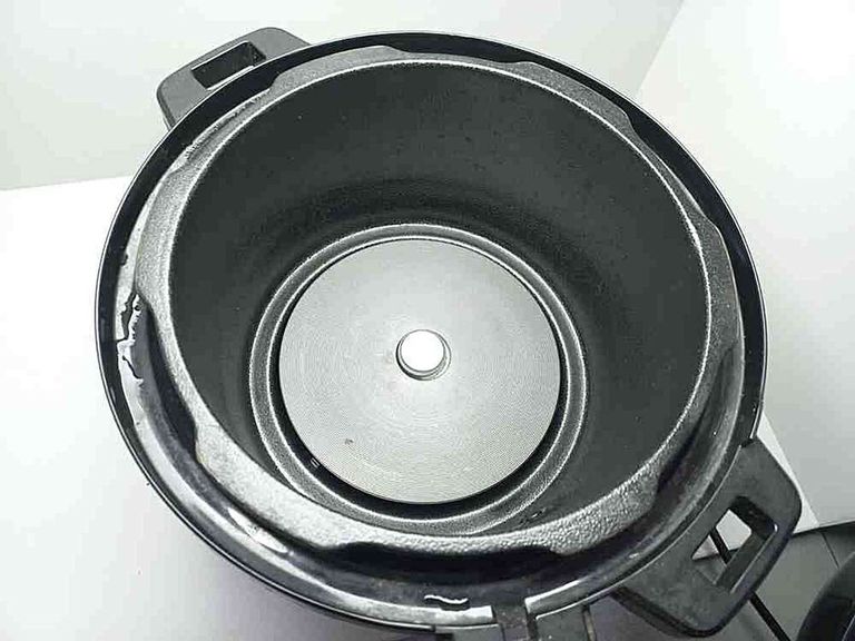 Дешево Rotex REPC57-B з ломбарду