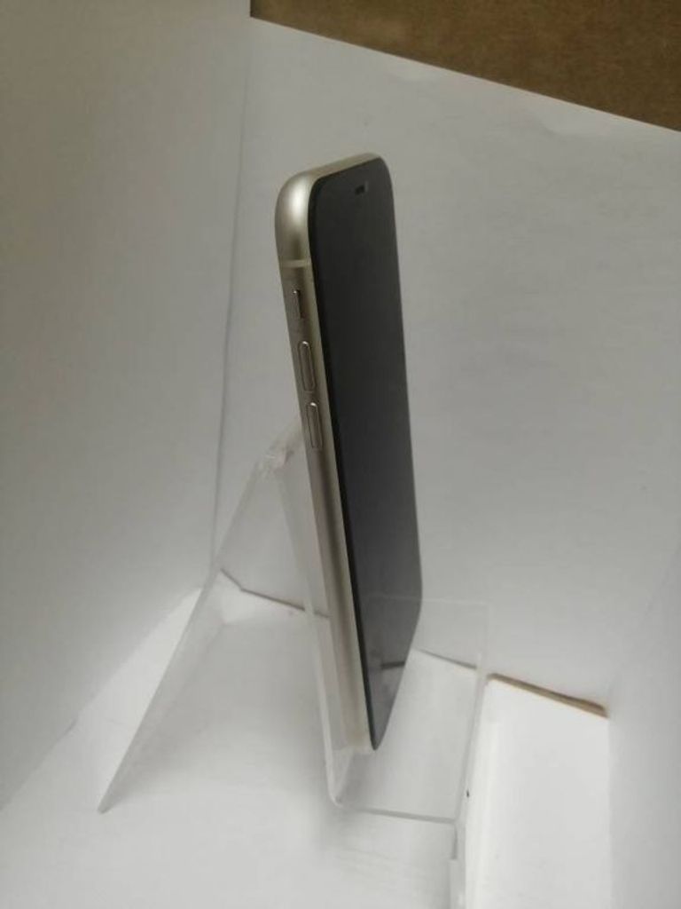 Распродажа Apple iphone 11 256gb, продавец Техноскарб