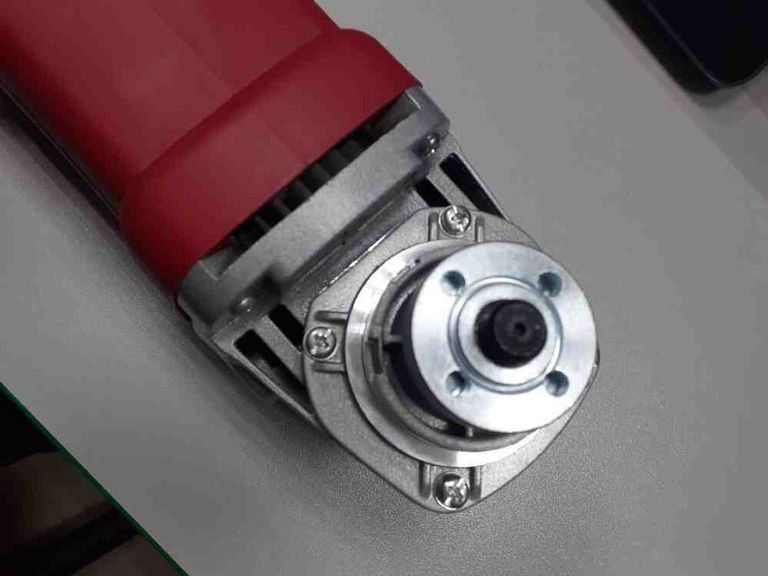 Энергомаш УШМ-90230П Код:2000003248667. Зображення 5