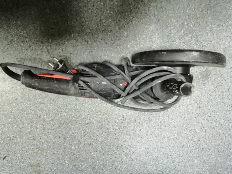 Объявление Дніпро-М gl-240 Б/У