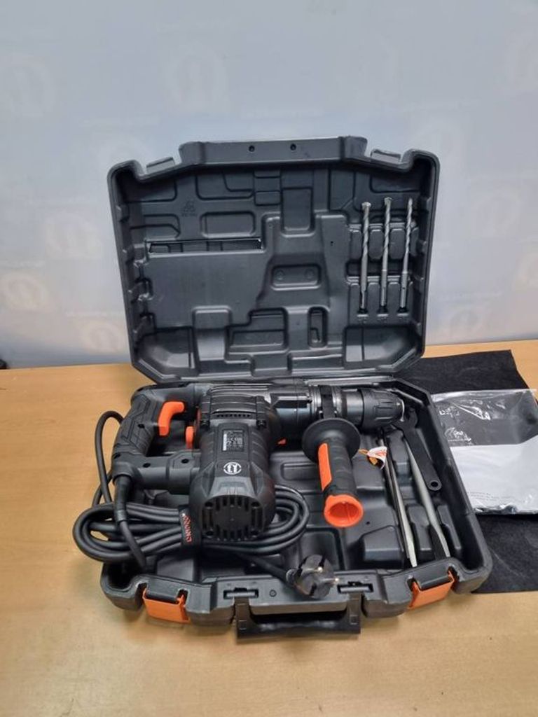 Розпродаж Дніпро-М bh-14, продавець Техноскарб