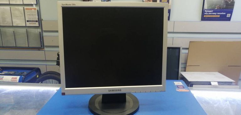 Samsung 720n