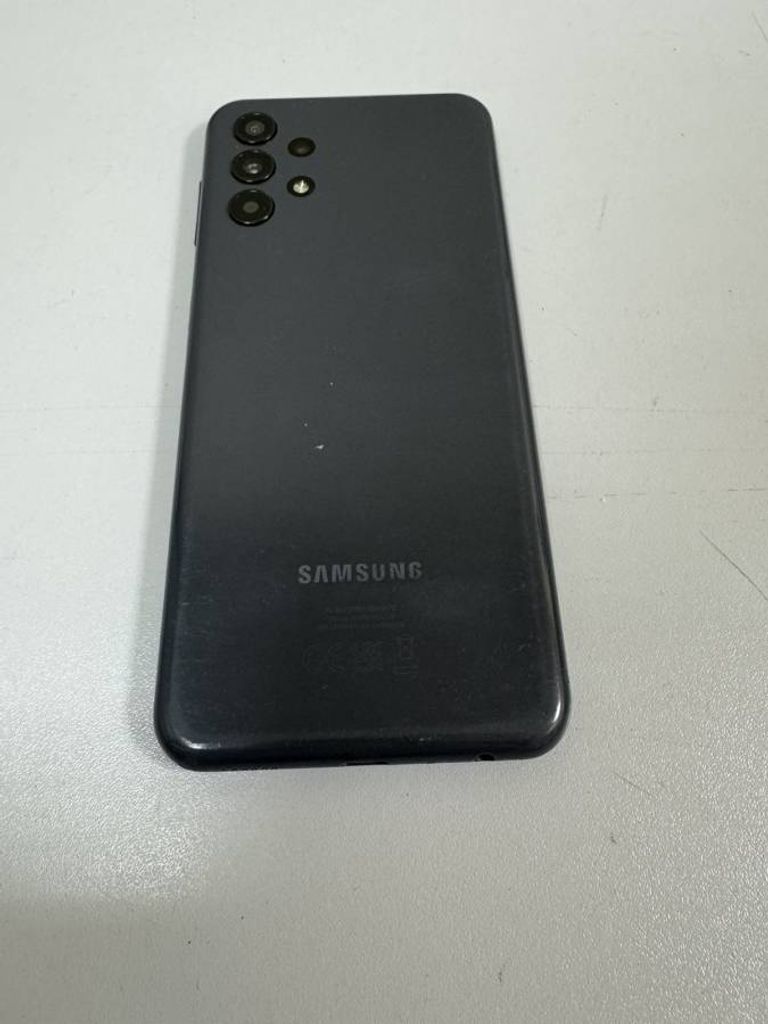 Samsung galaxy a13 sm-a137f 4/128gb