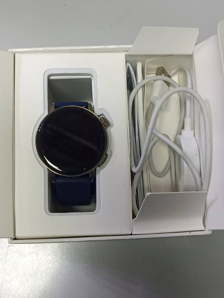 Huawei watch gt 3 42mm