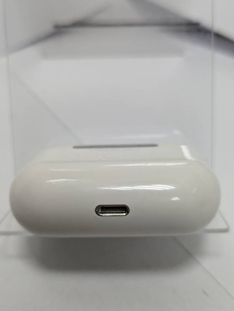 Apple AirPods Pro (MWP22)