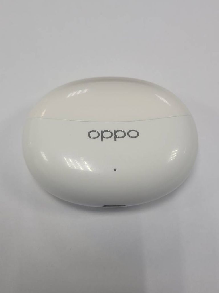 Oppo Enco Air3 Pro 