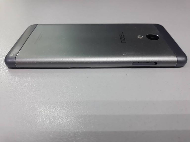 Meizu m3s 16gb