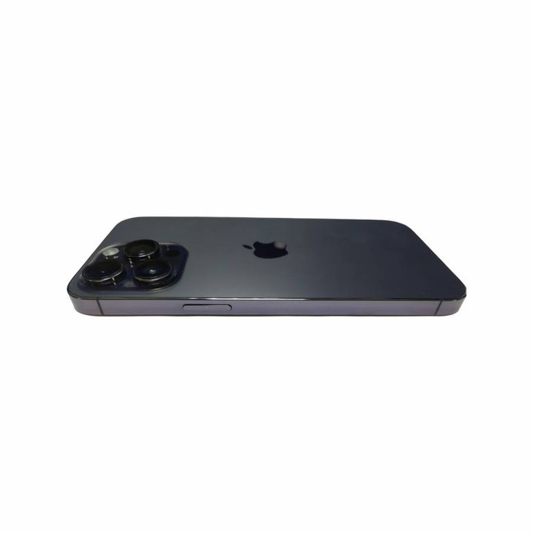 Apple iphone 14 pro max 128gb