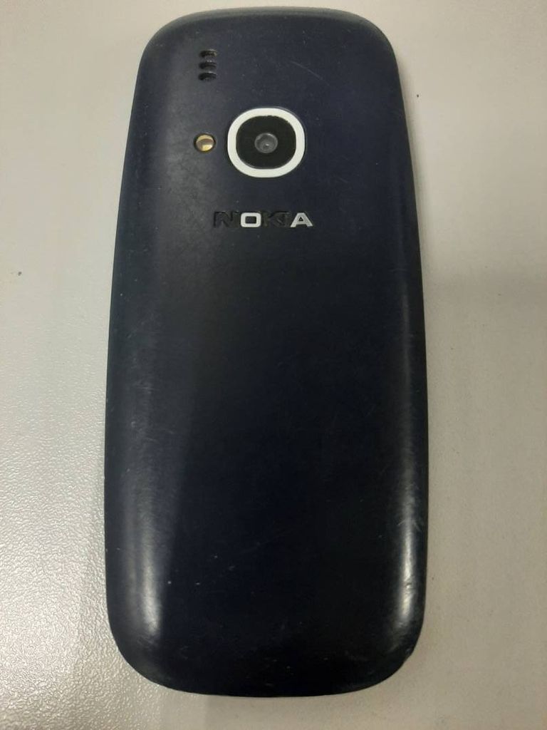 Nokia 3310