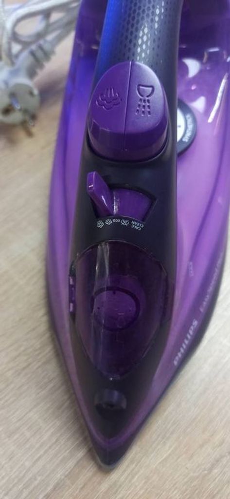 Распродажа Philips gc2148, продавец Техноскарб