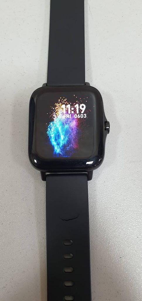 Объявление Gelius gp-sw004 Б/У