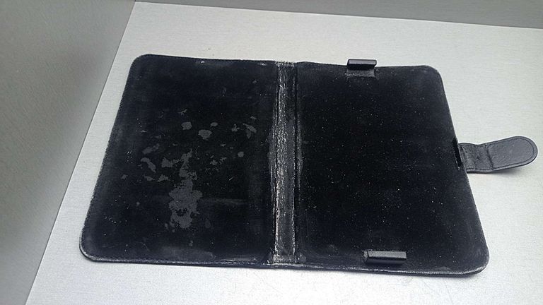 Pocketbook 622 touch Код:2000004039639. Изображение 13