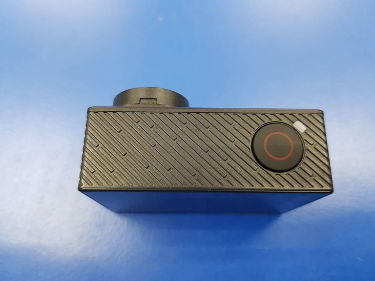 Sjcam SJ6 Pro Код:01-200289903. Изображение 6