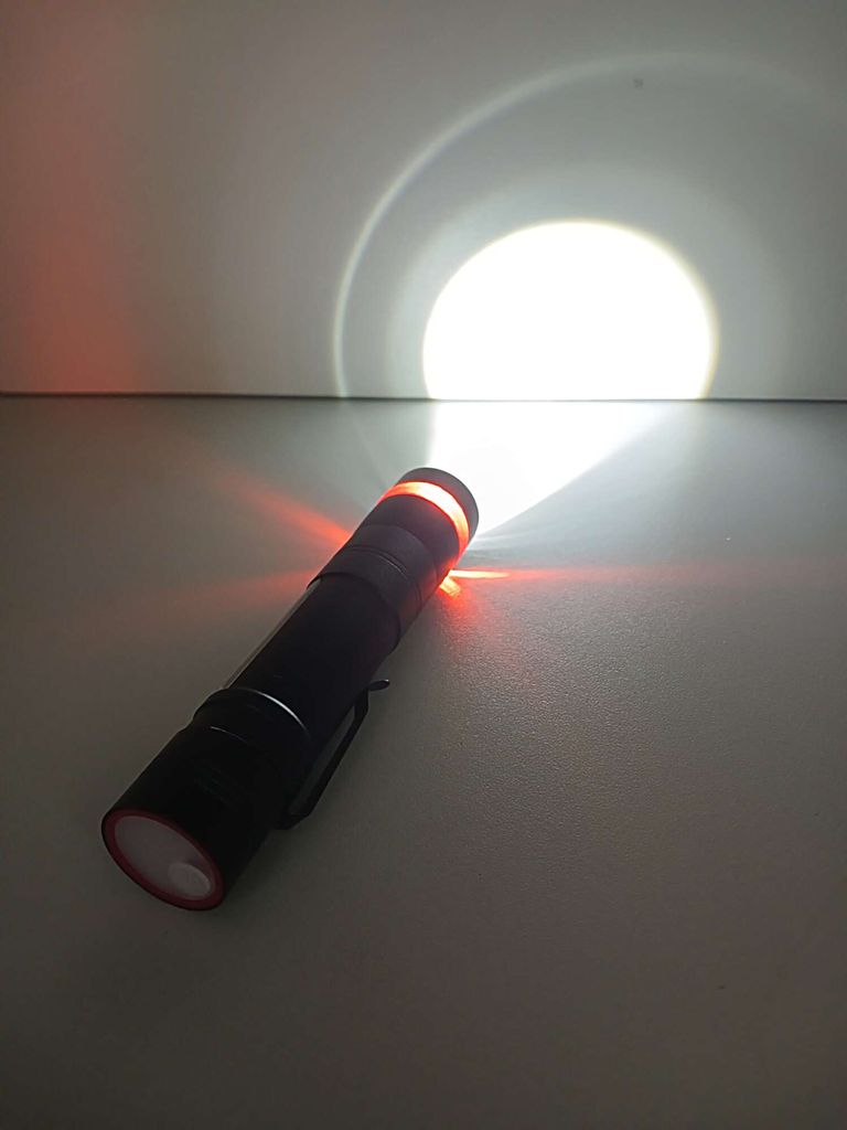 Quantum QM-FL1030 Код:2000004057763. Зображення 9