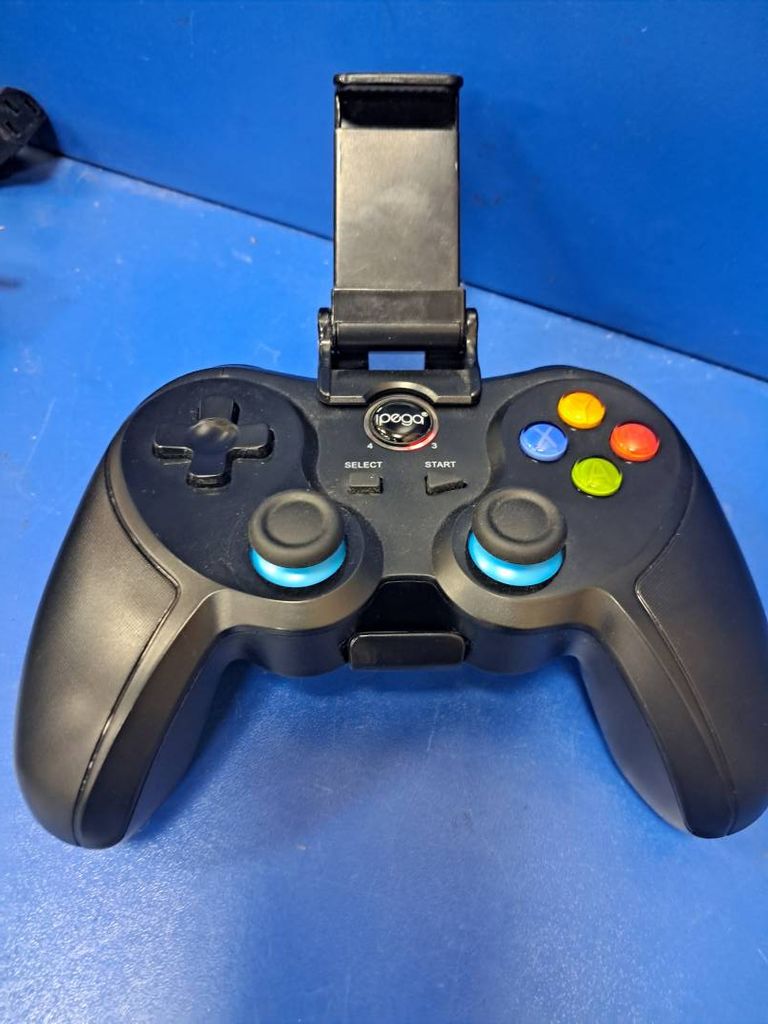 Распродажа Ipega PG-9157, продавец Техноскарб