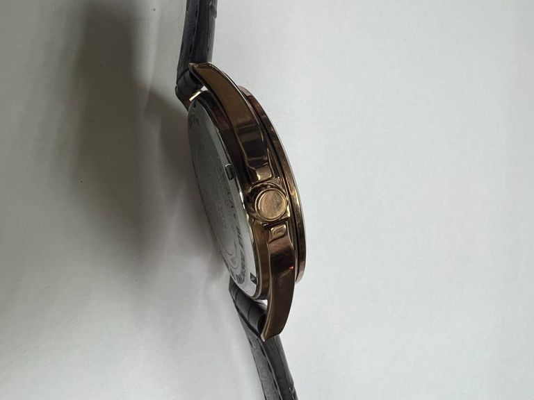 Розпродаж Casio mtp-1384bul, продавець Техноскарб