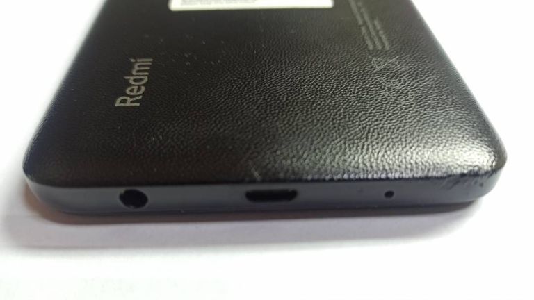 Xiaomi redmi a2 2/64gb Код:01-200370675. Зображення 6