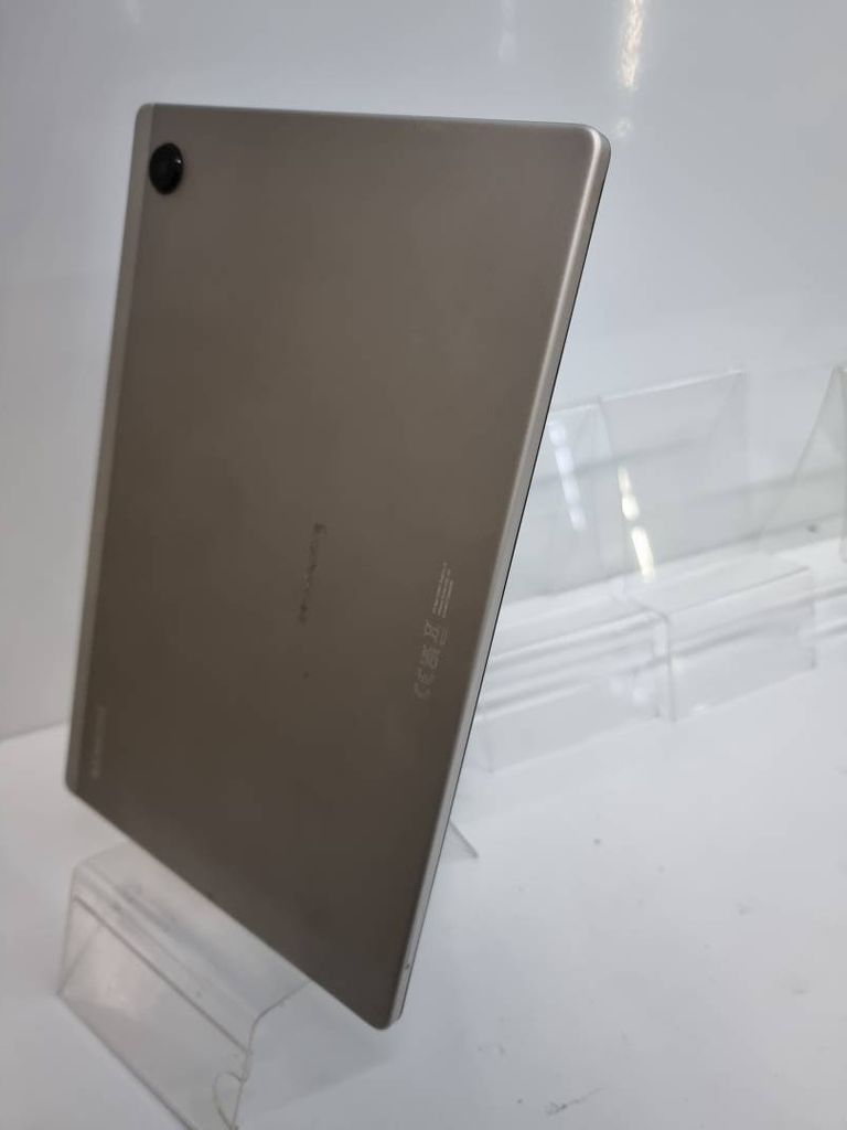 Samsung galaxy tab a8 10.5 3/32gb Код:01-200373609. Зображення 7