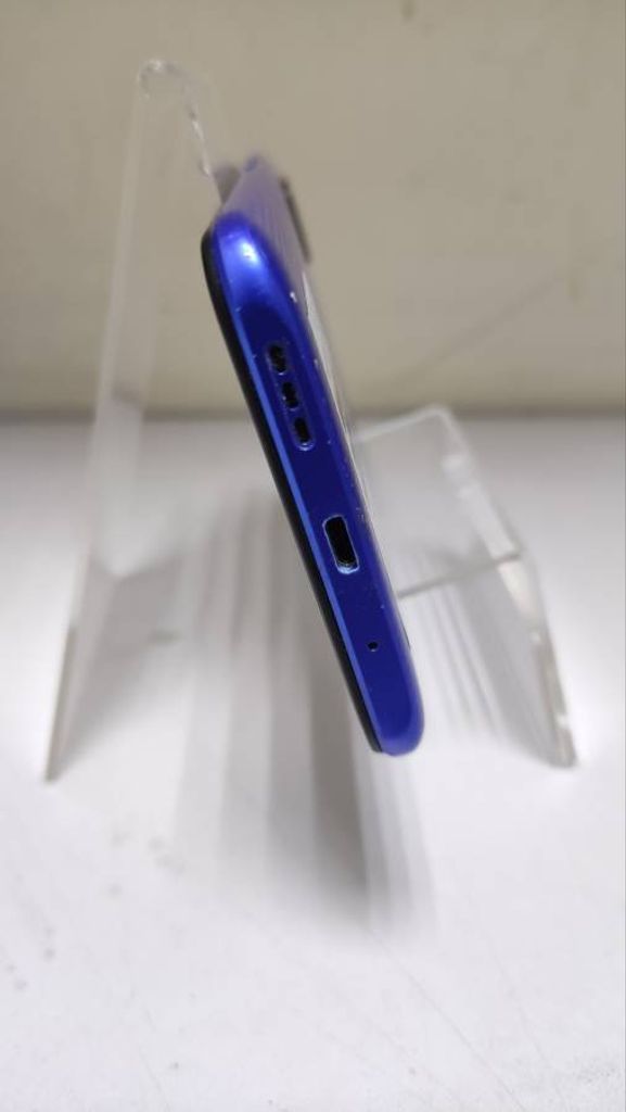 Xiaomi redmi 9c nfc 2/32gb Код:01-200378417. Зображення 7