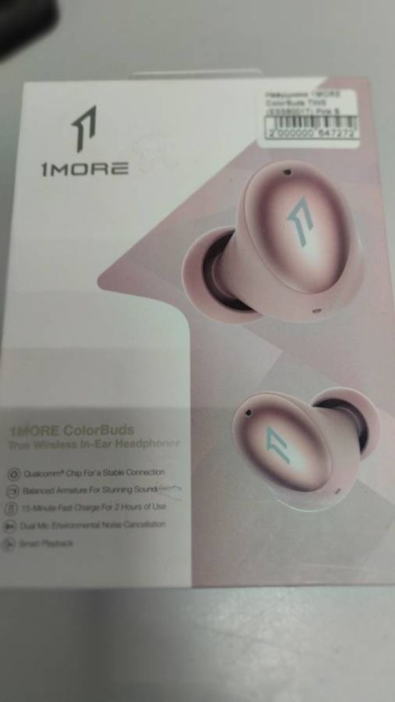 Купити 1More ess6001t Б/У