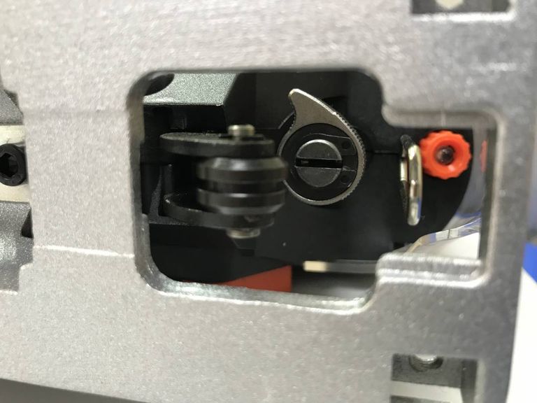 Dnipro-M js-80lx Код:01-200404470. Изображение 6