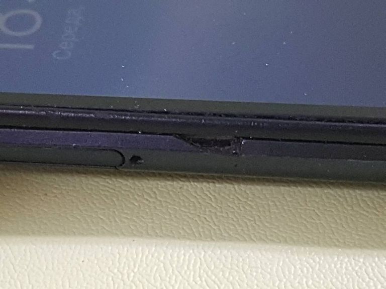 Xiaomi redmi 9a 4/64gb Код:01-200410292. Зображення 5