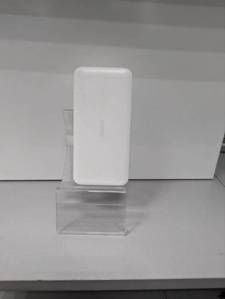 Розпродаж Redmi pb100lzm, продавець Техноскарб