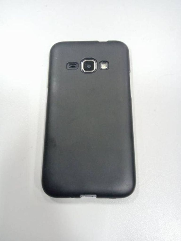 Розпродаж Samsung j120h galaxy j1 SM-J120HZKDSEK, продавець Техноскарб