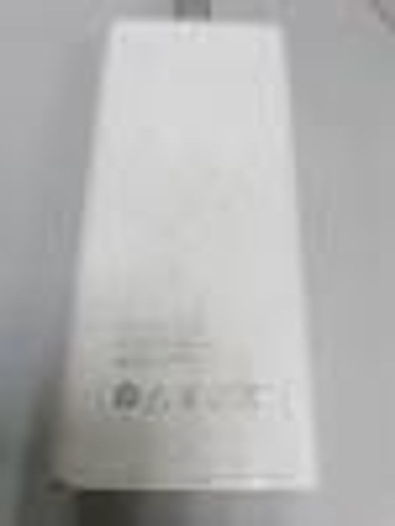 Оголошення Wst 30000mah Б/У