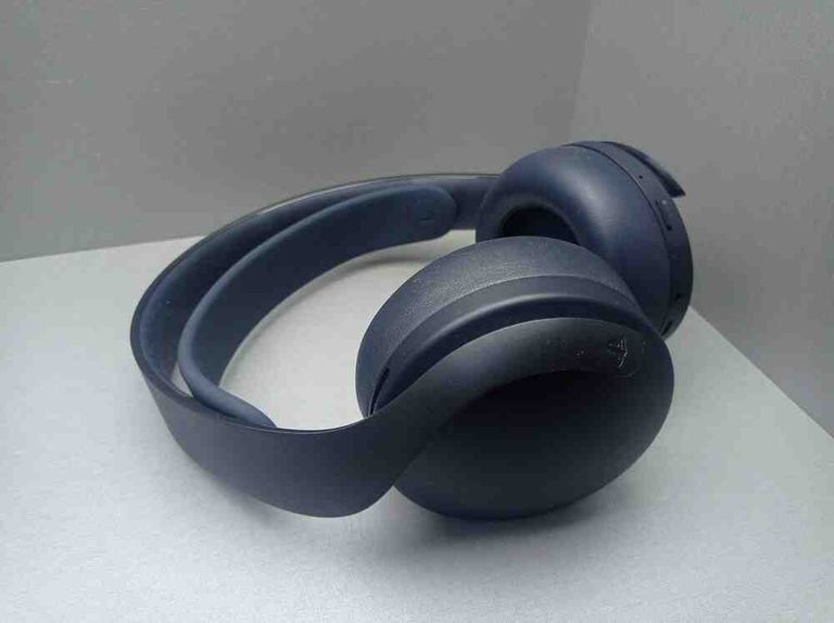 Sony playstation 5 pulse 3d wireless Код:2000004128104. Зображення 4