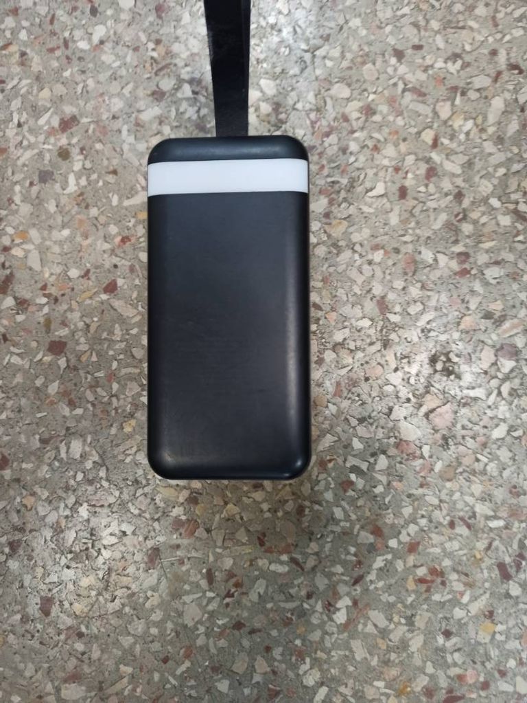 Купити Без Виробника 50000 mah Б/У