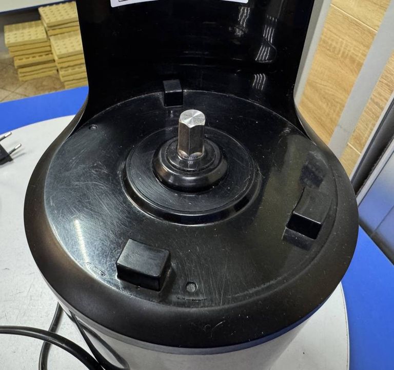 Розпродаж Bosch MESM731M, продавець Техноскарб