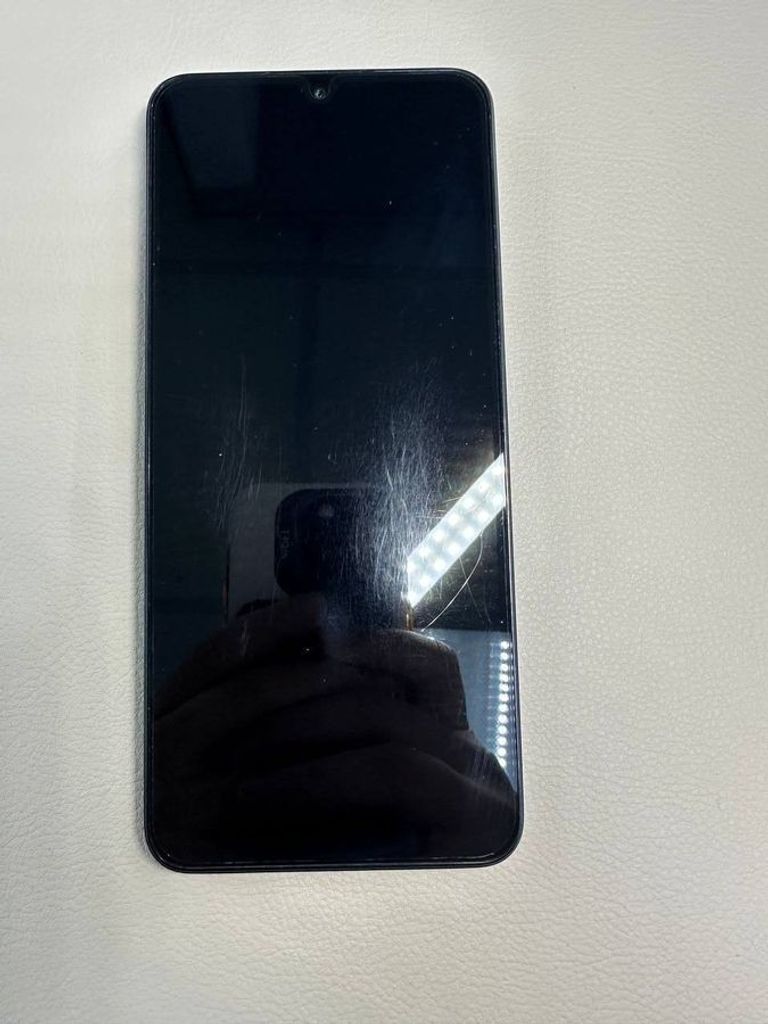 Распродажа Xiaomi redmi 14c 4/128gb, продавец Техноскарб