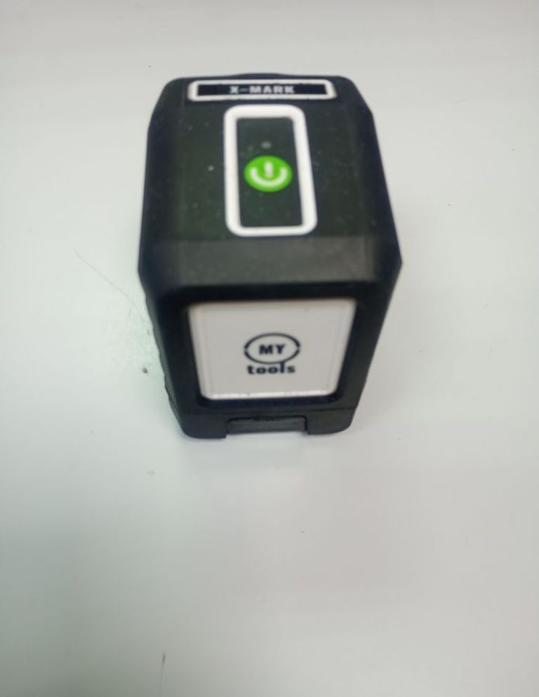 Объявление My Tools x-mark Б/У