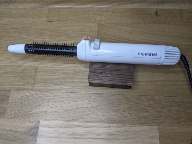 Купити Siemens MH 1826 Б/У