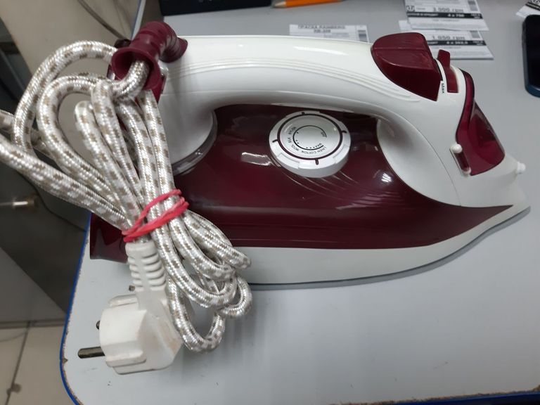 Купити Rainberg rb-306 Б/У