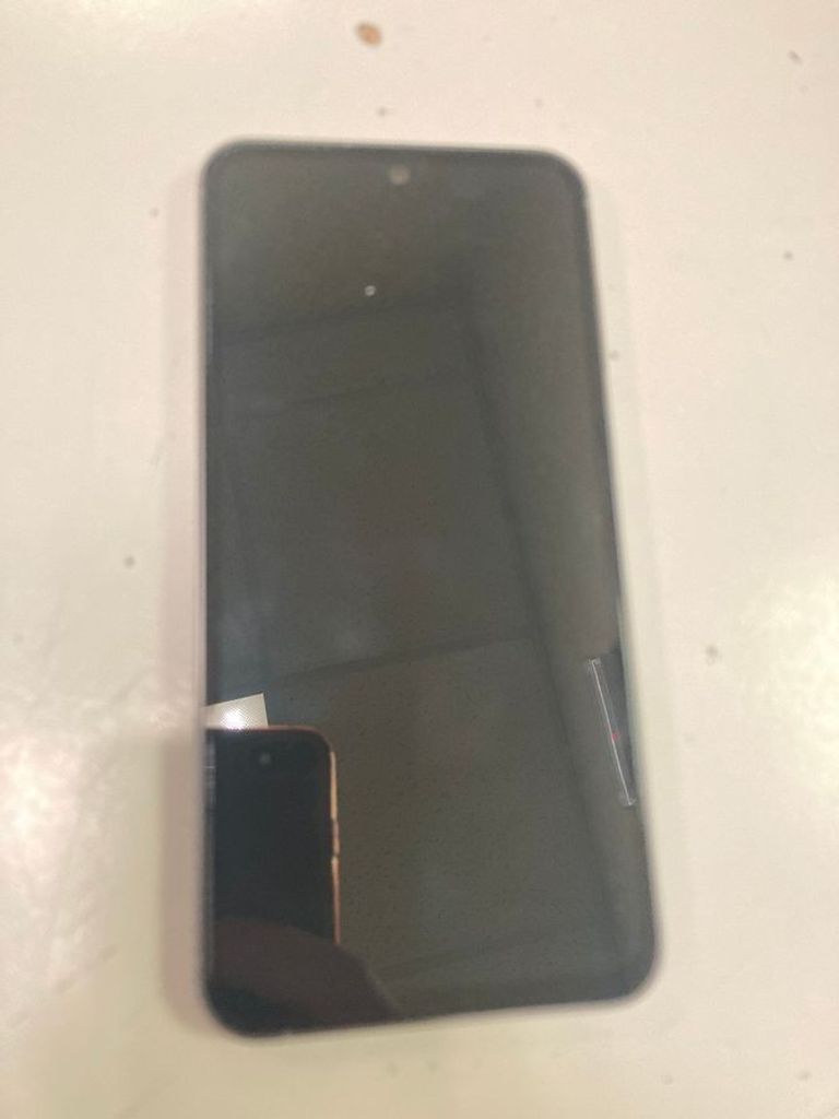 Купить Samsung galaxy s23 fe sm-s711b 8/128gb Б/У