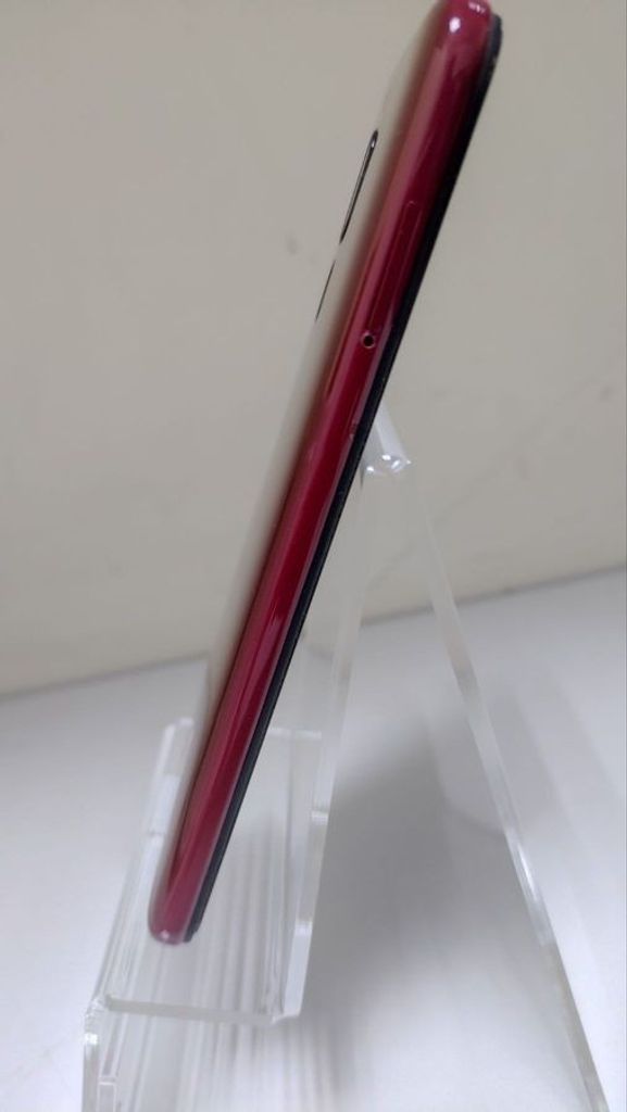 Xiaomi Redmi 8 4/64GB Blue Код:01-200478027. Зображення 5