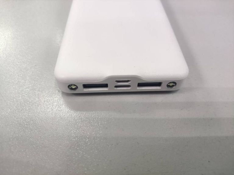 Titanum ol21 Код:01-200426782. Зображення 5