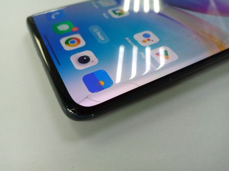 Распродажа Oneplus 8 pro 12/256gb, продавец Техноскарб